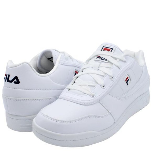 fila bbn 84